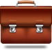 case